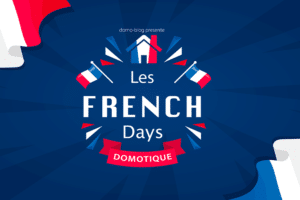 french-days-domotique-maison-connectee-promotion-smarthome