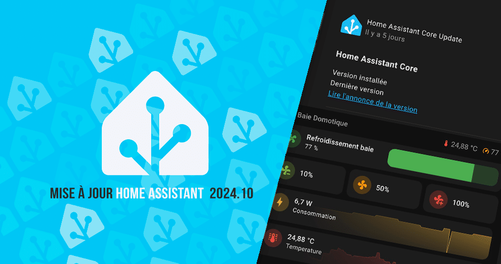 home-assistant-nouvelle-maj-octobre-2024