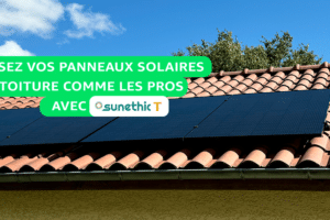 pose-panneaux-solaires-toiture-plug-play-sunethic