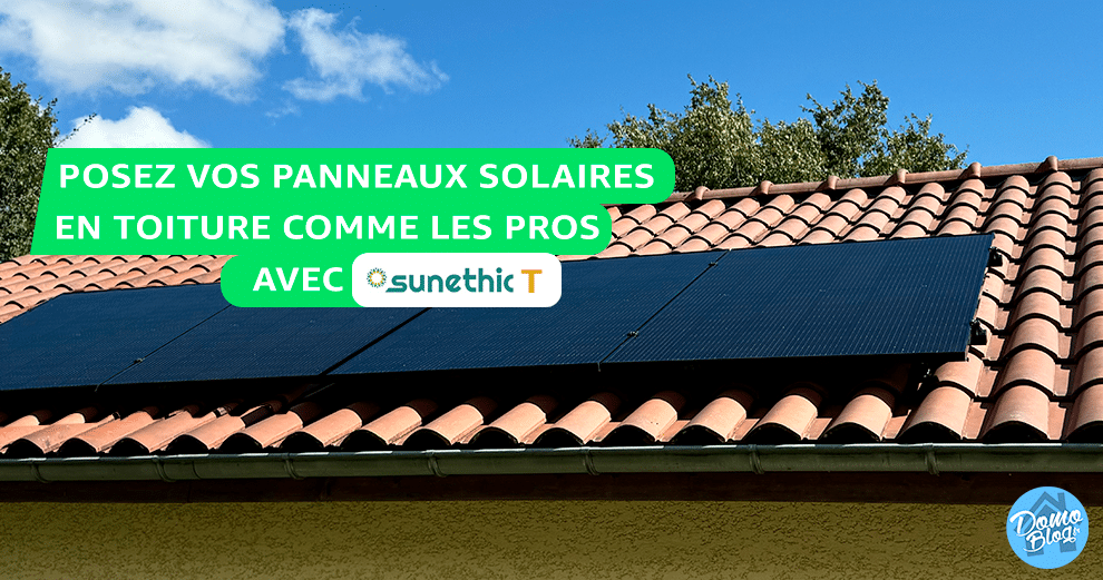 pose-panneaux-solaires-toiture-plug-play-sunethic