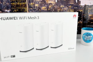 test-huawei-wifi-mesh-3-wifi6