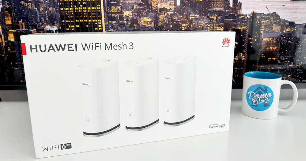 test-huawei-wifi-mesh-3-wifi6