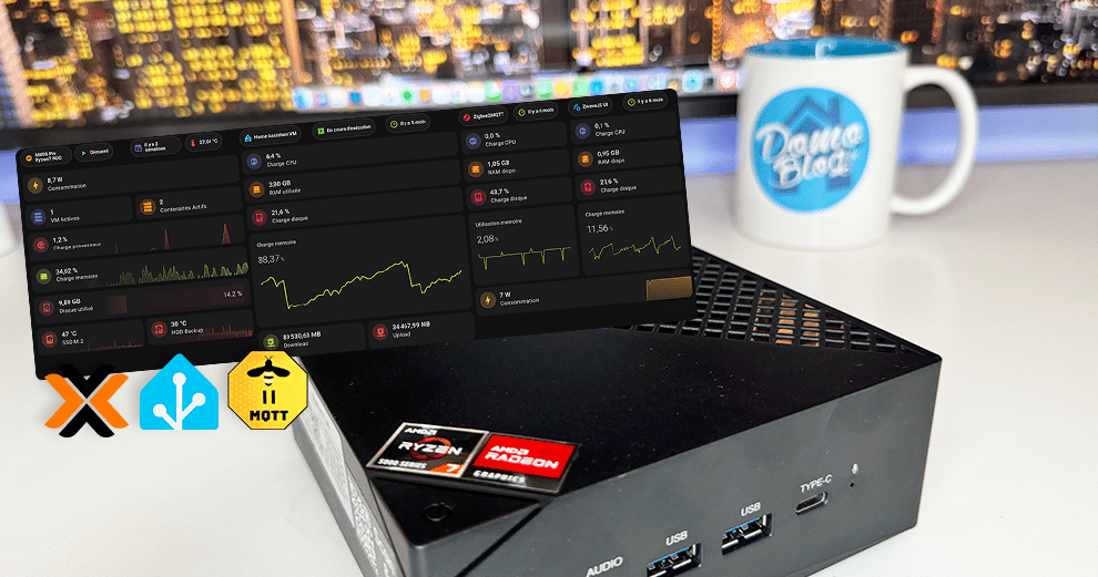 test-mini-pc-nipogi-am06-pro-ryzen7-amd-domotique-proxmox-home-assistant