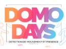 domo-days-domotique-mouvement-presence-promotions-offres-zigbee