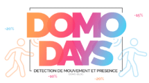 domo-days-domotique-mouvement-presence-promotions-offres-zigbee