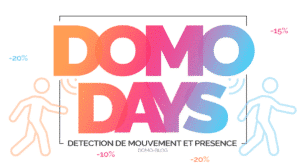 domo-days-domotique-mouvement-presence-promotions-offres-zigbee