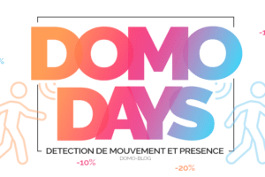 domo-days-domotique-mouvement-presence-promotions-offres-zigbee