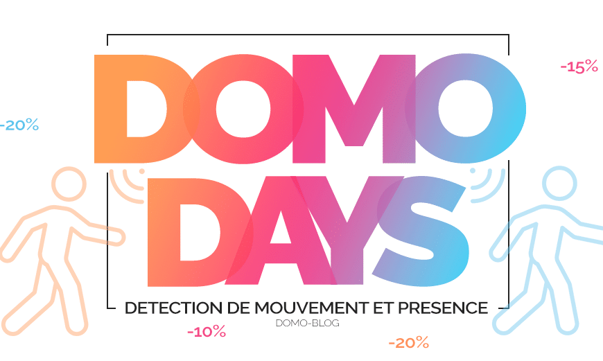 domo-days-domotique-mouvement-presence-promotions-offres-zigbee