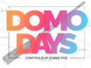 domo-days-smlight-slzb-controleur-zigbee-reseau-poe-z2m-zigbee2mqtt