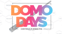 domo-days-smlight-slzb-controleur-zigbee-reseau-poe-z2m-zigbee2mqtt