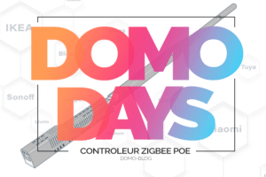 domo-days-smlight-slzb-controleur-zigbee-reseau-poe-z2m-zigbee2mqtt