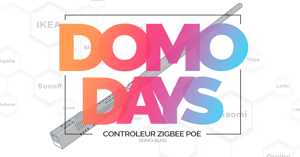 domo-days-smlight-slzb-controleur-zigbee-reseau-poe-z2m-zigbee2mqtt