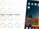 google-home-android-widget-domotique