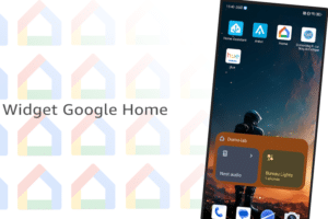 google-home-android-widget-domotique