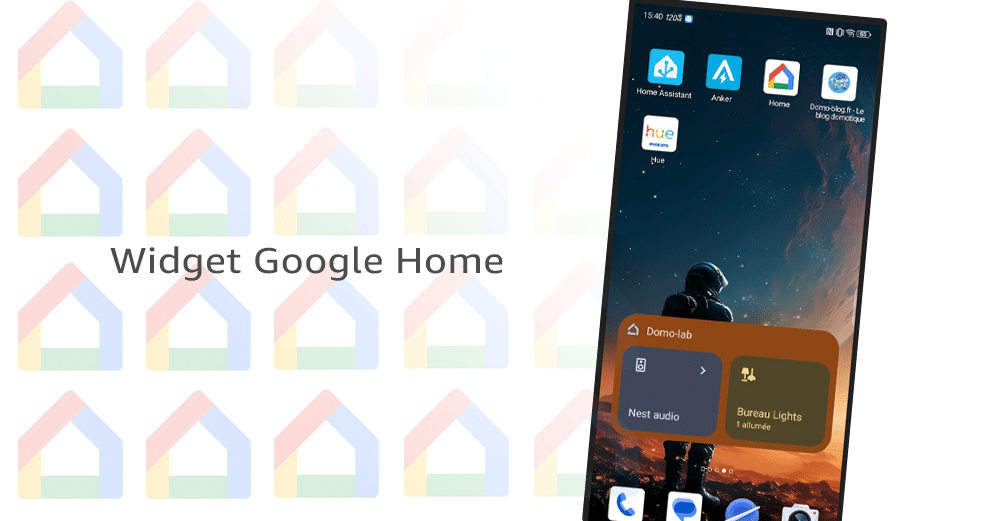 google-home-android-widget-domotique