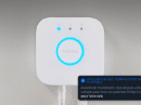 philips-hue-activation-gestion-pont-multiples-plusieurs-bridges