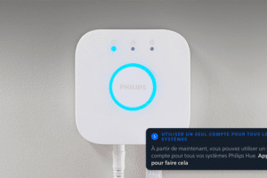 philips-hue-activation-gestion-pont-multiples-plusieurs-bridges