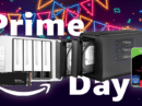 prime-day-stockage-ssd-hdd-nas