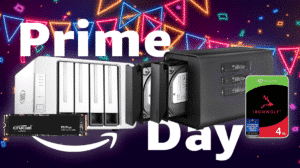 prime-day-stockage-ssd-hdd-nas