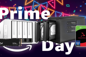 prime-day-stockage-ssd-hdd-nas