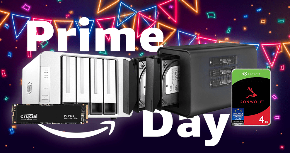 prime-day-stockage-ssd-hdd-nas