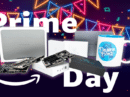 prime-days-khadas-mind-vim-mini-pc-raspberrypi-amazon