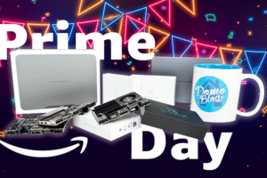 prime-days-khadas-mind-vim-mini-pc-raspberrypi-amazon