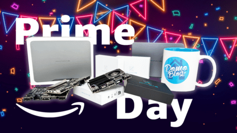 prime-days-khadas-mind-vim-mini-pc-raspberrypi-amazon