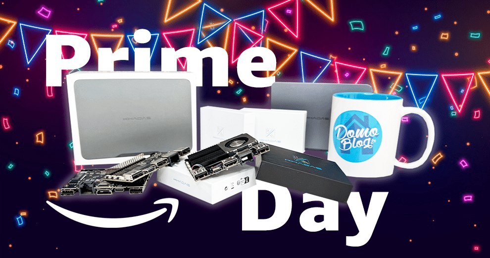 prime-days-khadas-mind-vim-mini-pc-raspberrypi-amazon