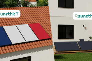 sunethic-nouvelle-offre-panneaux-nouveau-toiture-sol-station