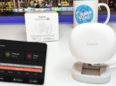 test-aqara-fp1e-zigbee-detecteur-presence-home-assistant