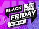 black-friday-2024-mini-pc