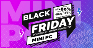 black-friday-2024-mini-pc