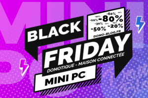 black-friday-2024-mini-pc