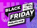 black-friday-2024-philips-hue