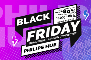 black-friday-2024-philips-hue