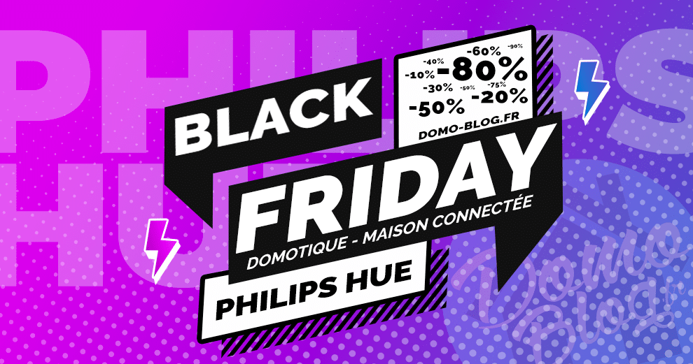 black-friday-2024-philips-hue