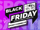 black-friday-2024-sport-sante-connectee