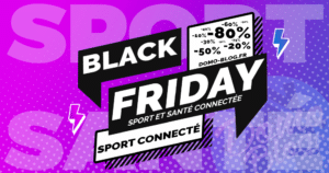 black-friday-2024-sport-sante-connectee