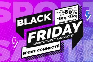 black-friday-2024-sport-sante-connectee