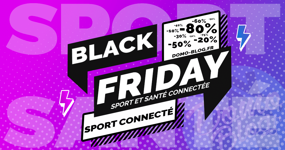 black-friday-2024-sport-sante-connectee