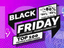 black-friday-2024-top-100-offres