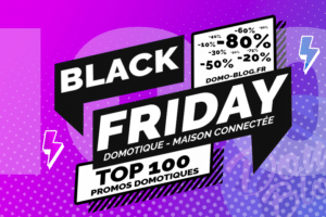 black-friday-2024-top-100-offres