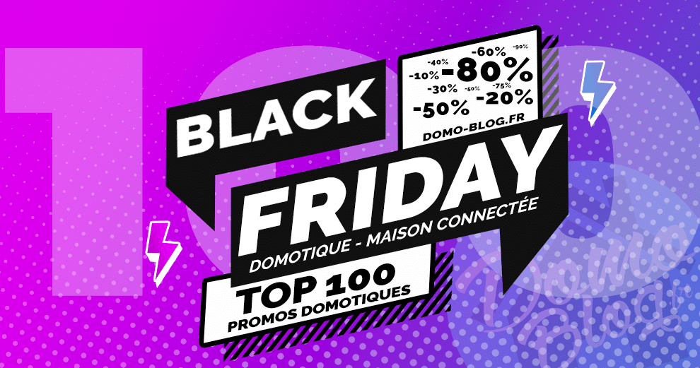 black-friday-2024-top-100-offres