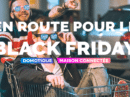 bllack-friday-2024-domotique-maison-smart-smarthome-en-route-domoblog