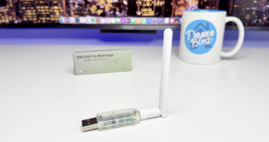 details-test-dongle-zigbee-smlight-slzb-07-usb