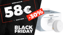 good-deal-black-friday-aqara-fp2