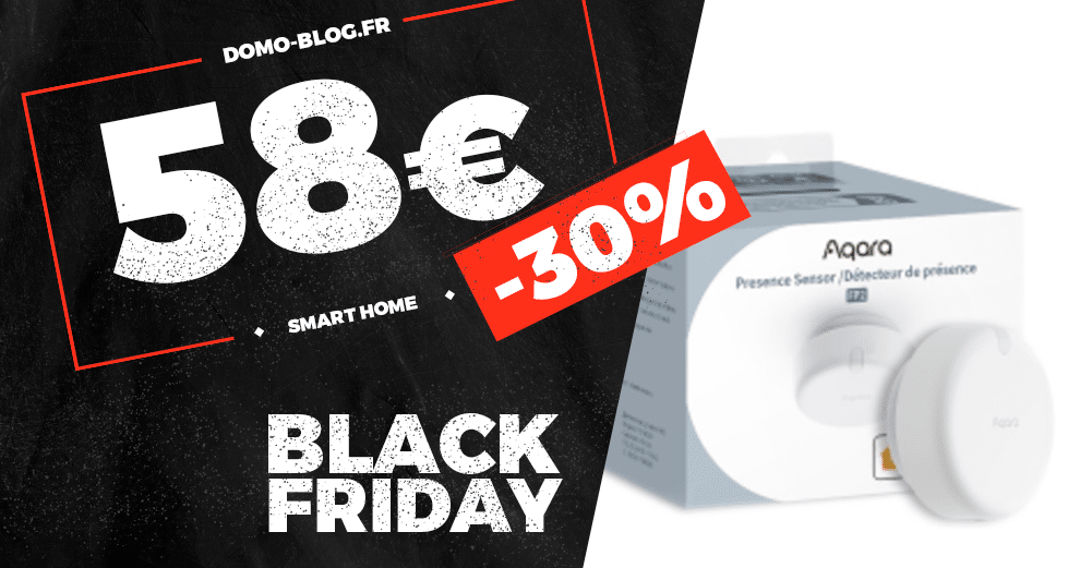 good-deal-black-friday-aqara-fp2