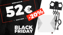 good-deal-black-friday-compteur-zigbee-owon