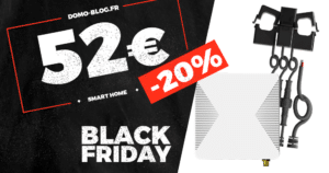 good-deal-black-friday-compteur-zigbee-owon